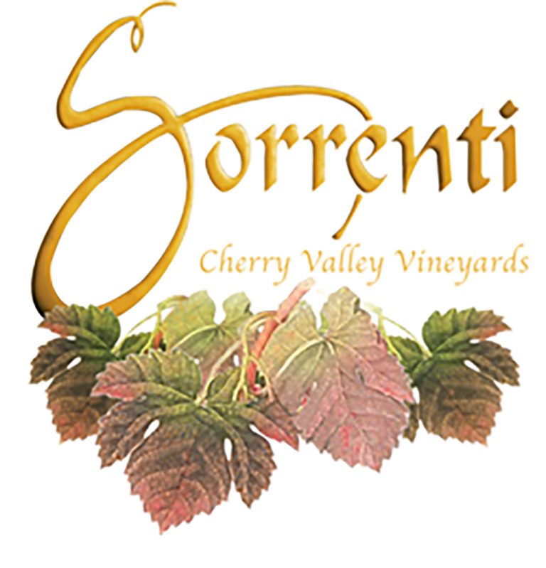 cherry valley vineyards coupon Pocono Coupons