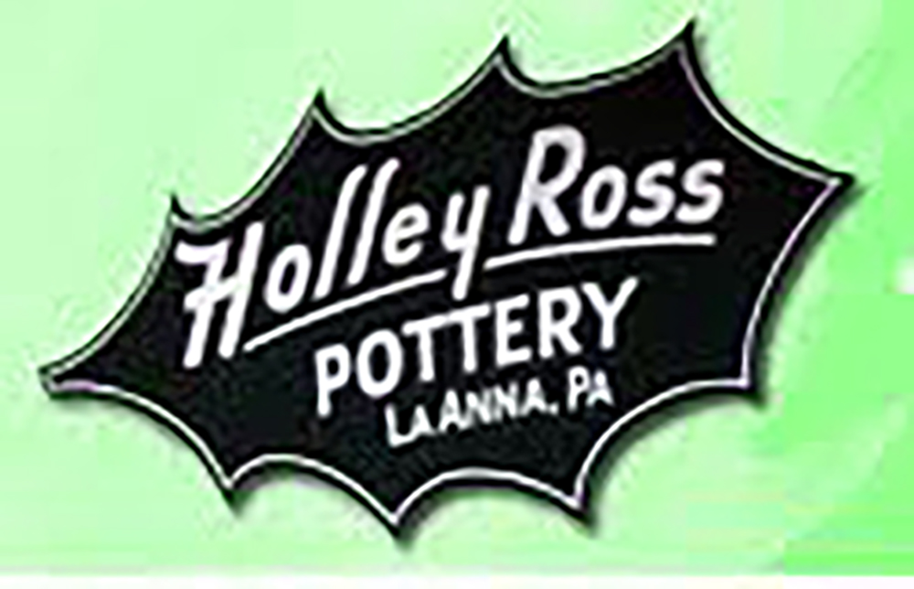holley ross pottery coupon Pocono Coupons