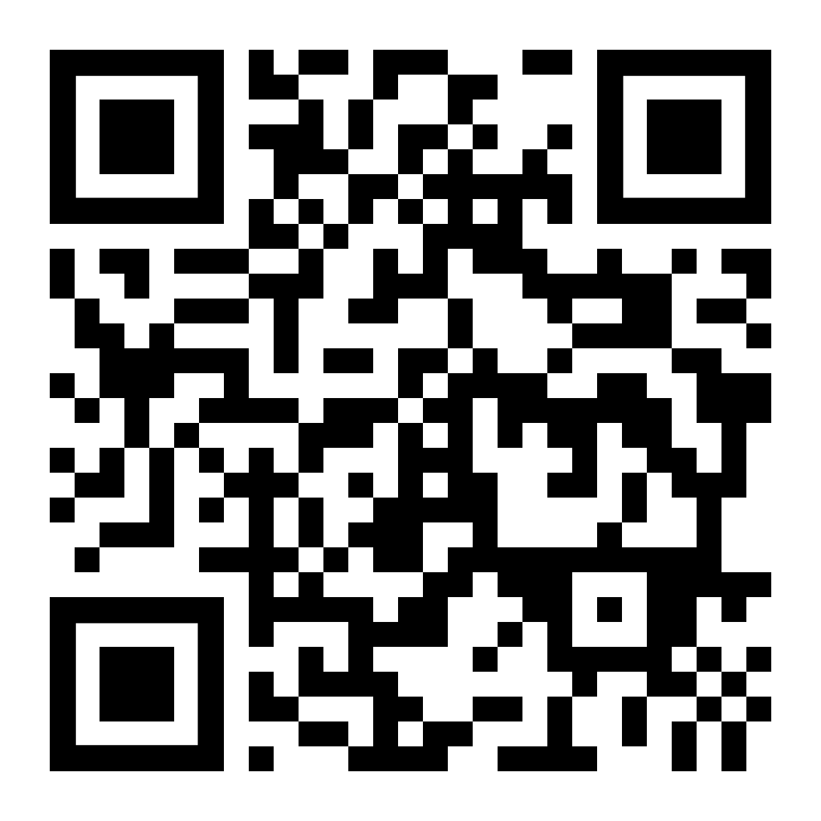 PWTLOGOCOUPON-150x54